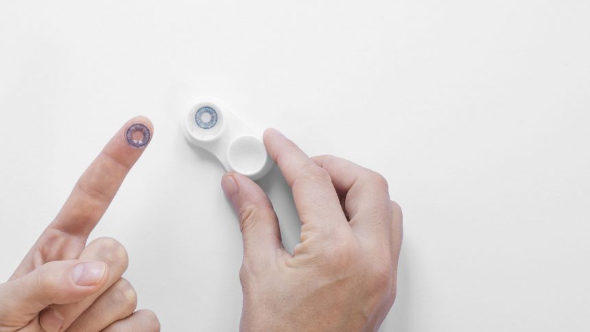 blog-Conheça-os-riscos-de-usar-lentes-de-contato-sem-procedência Conheça os riscos de usar lentes de contato sem procedência