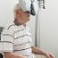 É possível ter uma vida normal com glaucoma?