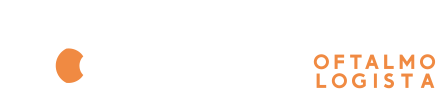 Dr Fernando Marim