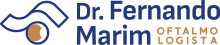 Dr Fernando Marim